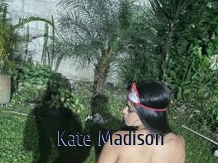 Kate_Madison