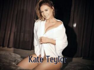 Kate_Teylor