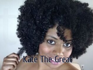 Kate_The_Great