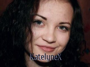 KatelyneX