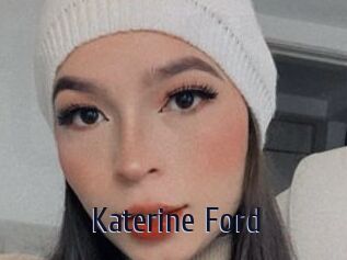 Katerine_Ford