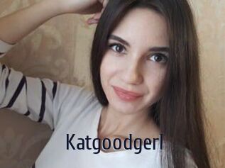 Katgoodgerl