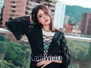 KathWhite