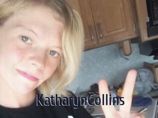 KatharynCollins