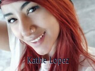 Kathe_Lopez