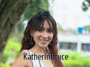 KatherinBruce