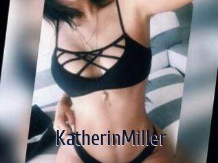 Katherin_Miller