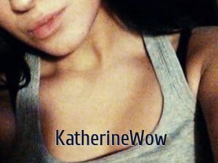 KatherineWow