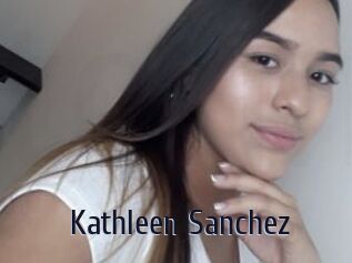 Kathleen_Sanchez