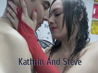 Kathrin_And_Steve