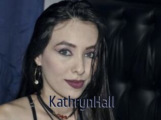 KathrynHall