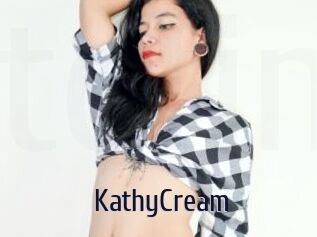 KathyCream