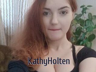 KathyHolten