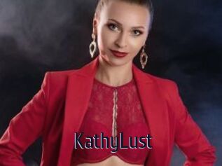 KathyLust