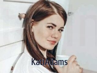 KatiAdams