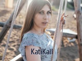 KatiKail