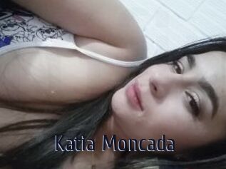 Katia_Moncada