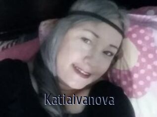 Katiaivanova