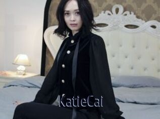 KatieCai