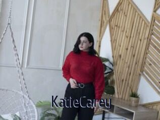 KatieCarey