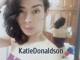 KatieDonaldson