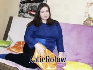 KatieRolow