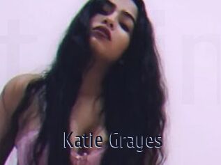 Katie_Grayes