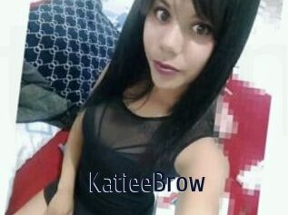 KatieeBrow