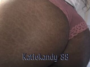 Katiekandy_88