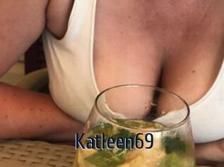 Katleen69