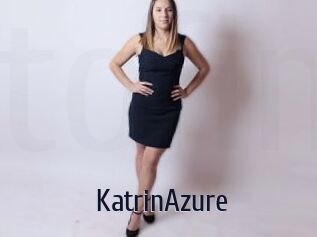 KatrinAzure