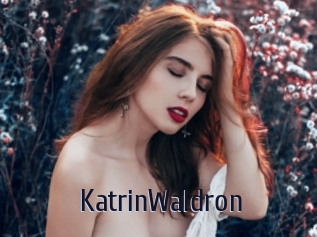 KatrinWaldron