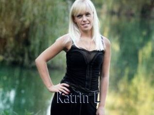 Katrin_L