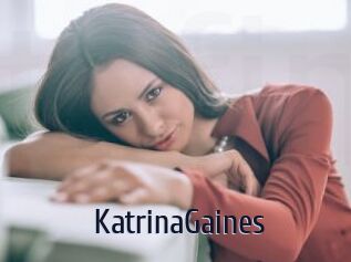 KatrinaGaines