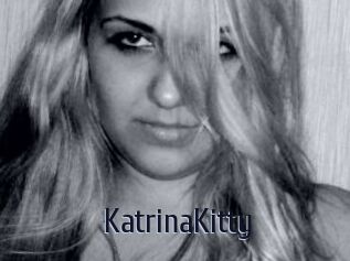 KatrinaKitty