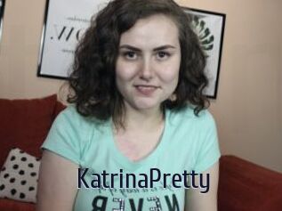 KatrinaPretty