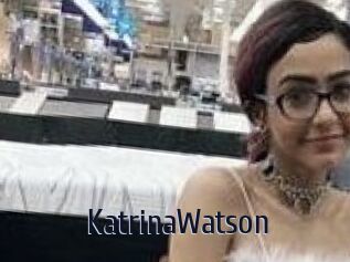 KatrinaWatson