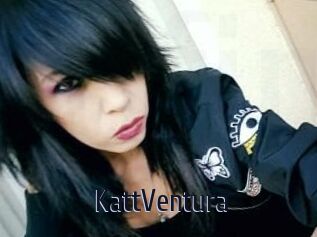 KattVentura