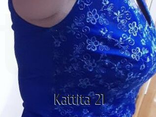 Kattita_21