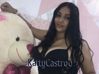 KattyCastroo