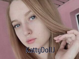 KattyDollJ