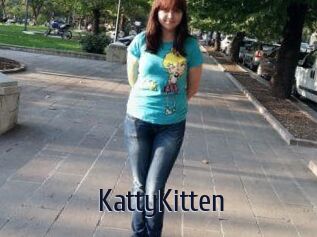 KattyKitten
