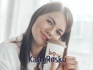 KattyRosko