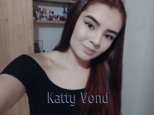 Katty_Vond