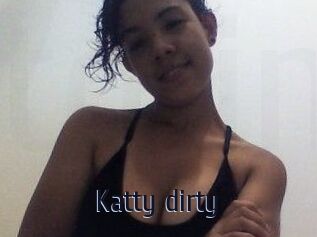 Katty_dirty_