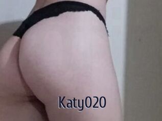 Katy020