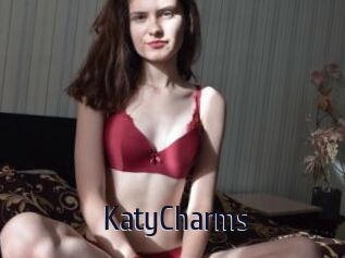 KatyCharms