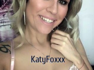 KatyFoxxx