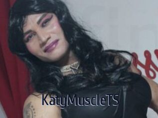 KatyMuscleTS