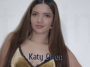 Katy_Owen